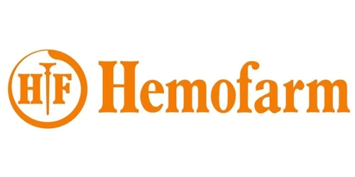 Hemofarm AD